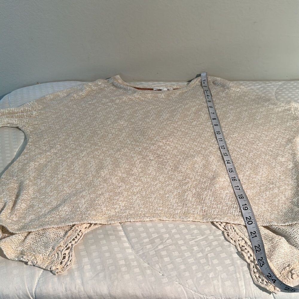 Coco + Jaimeson Size S Or M - image 7